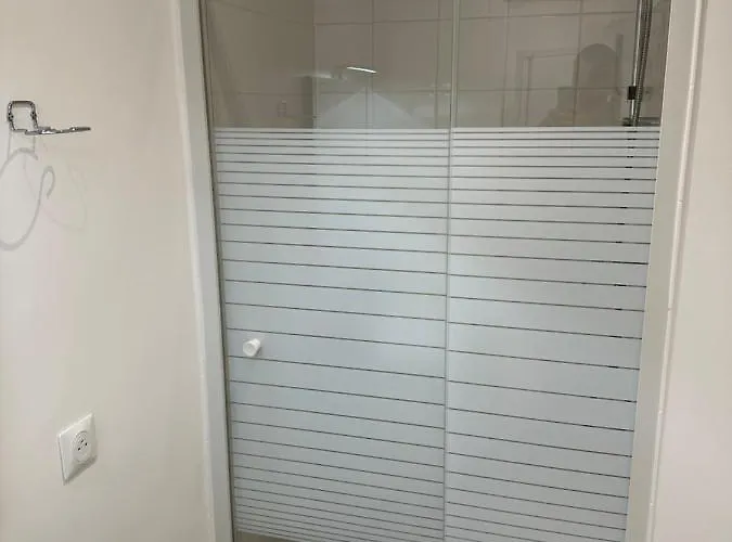 La Residence Elegante