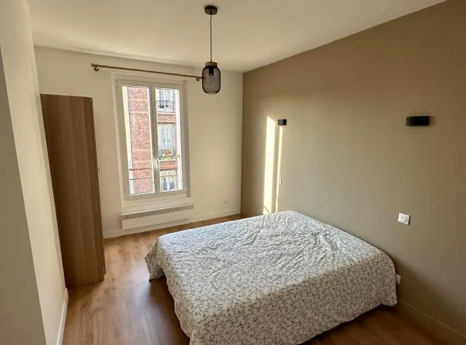 La Residence Elegante